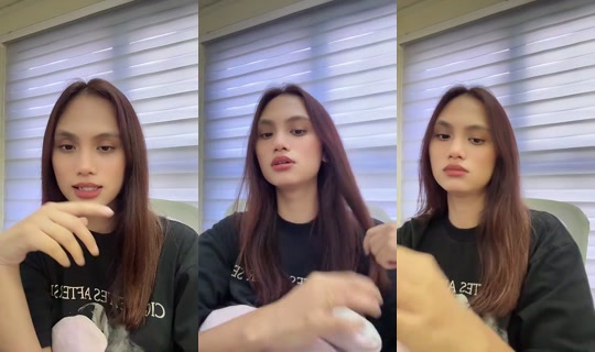 nmayss Bigo Live — Sep 23, 2026, 12:24 AM