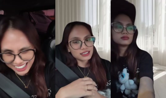 nmayss Bigo Live — Sep 23, 2026, 10:47 AM