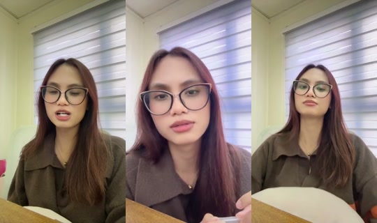 nmayss Bigo Live — Sep 25, 2026, 12:42 AM