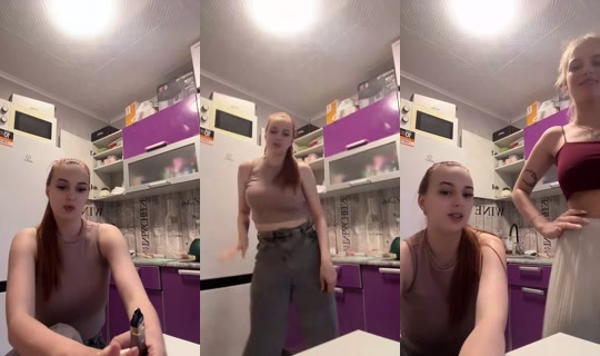 nn.ta Bigo Live — Jul 23, 2026, 6:44 PM