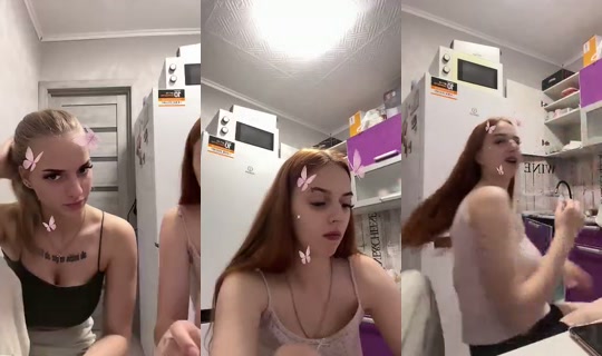 nn.ta Bigo Live — Jul 28, 2026, 10:29 PM