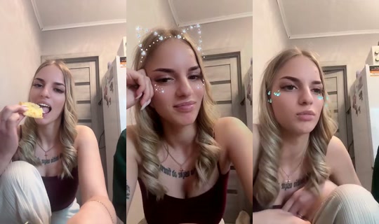 nn.ta Bigo Live — Jul 29, 2026, 4:51 PM