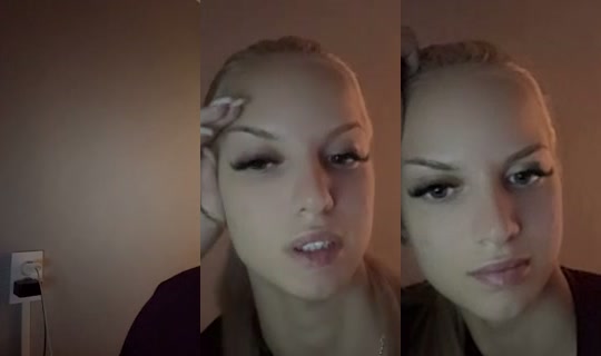 nn.ta Bigo Live — Sep 2, 2026, 6:43 PM