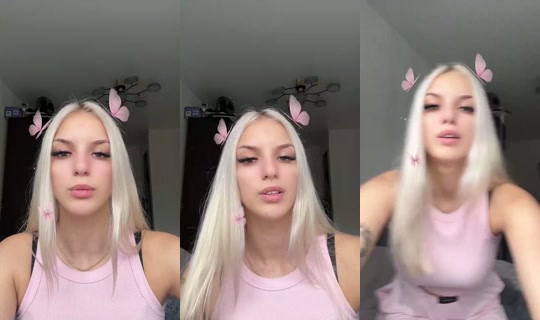 nn.ta Bigo Live — Sep 13, 2026, 1:57 PM