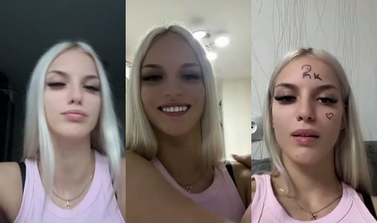 nn.ta Bigo Live — Sep 13, 2026, 4:16 PM
