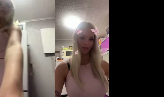 nn.ta Bigo Live — Sep 14, 2026, 5:59 PM