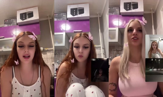 nn.ta Bigo Live — Sep 14, 2026, 9:42 PM