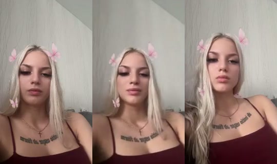 nn.ta Bigo Live — Sep 19, 2026, 12:22 PM