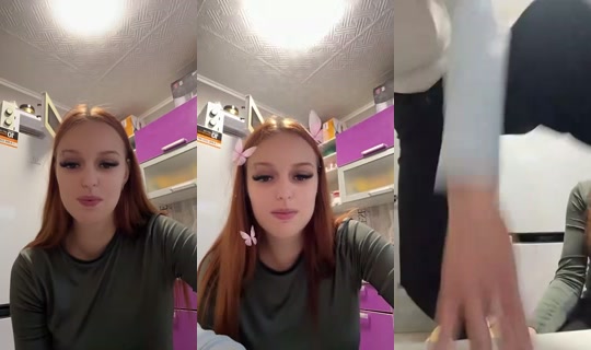 nn.ta Bigo Live — Sep 19, 2026, 3:31 PM