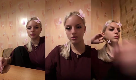 nn.ta Bigo Live — Sep 22, 2026, 5:48 PM