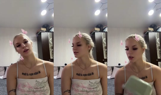 nn.ta Bigo Live — Sep 27, 2026, 2:46 PM