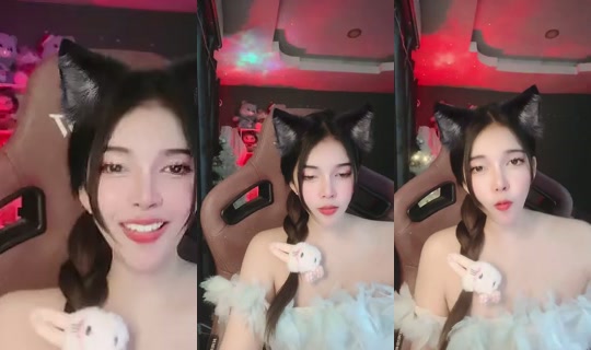 nn26457 Bigo Live — Jul 28, 2026, 6:15 PM