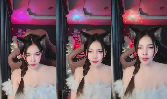 nn26457 Bigo Live — Jul 28, 2026, 8:46 PM