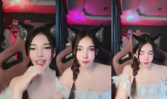nn26457 Bigo Live — Jul 28, 2026, 10:27 PM
