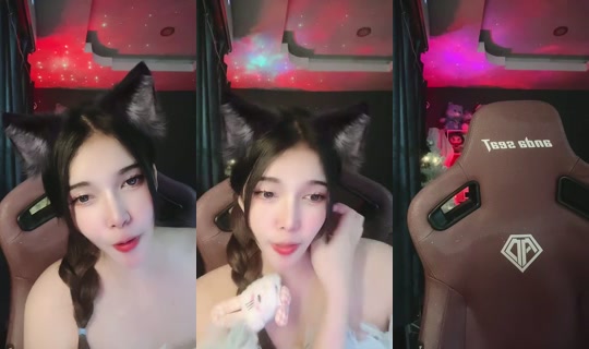 nn26457 Bigo Live — Jul 29, 2026, 12:15 AM