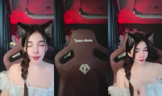 nn26457 Bigo Live — Jul 29, 2026, 2:40 AM