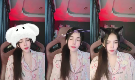 nn26457 Bigo Live — Sep 3, 2026, 8:48 PM