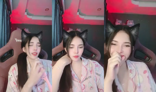 nn26457 Bigo Live — Sep 3, 2026, 9:54 PM