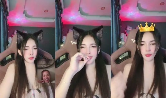 nn26457 Bigo Live — Sep 5, 2026, 4:39 PM
