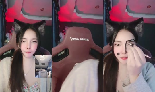 nn26457 Bigo Live — Sep 11, 2026, 4:50 PM