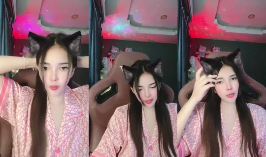 nn26457 Bigo Live — Sep 13, 2026, 3:20 PM