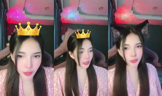 nn26457 Bigo Live — Sep 13, 2026, 5:03 PM