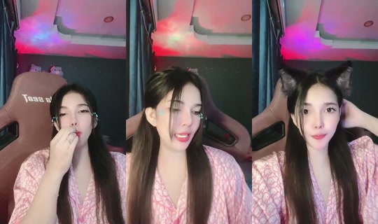 nn26457 Bigo Live — Sep 13, 2026, 6:47 PM