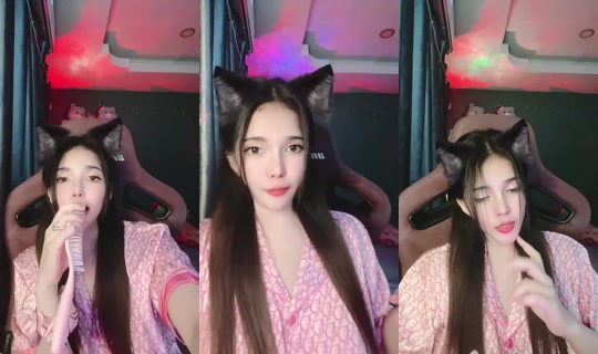 nn26457 Bigo Live — Sep 13, 2026, 7:39 PM