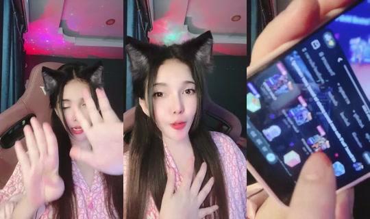 nn26457 Bigo Live — Sep 13, 2026, 10:13 PM