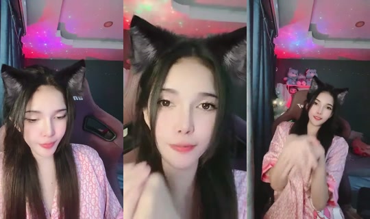 nn26457 Bigo Live — Sep 14, 2026, 1:55 AM
