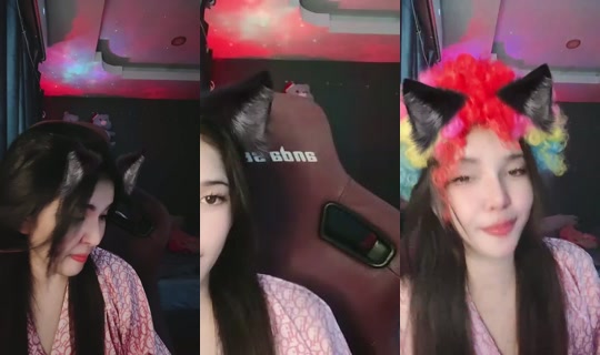 nn26457 Bigo Live — Sep 14, 2026, 3:28 AM