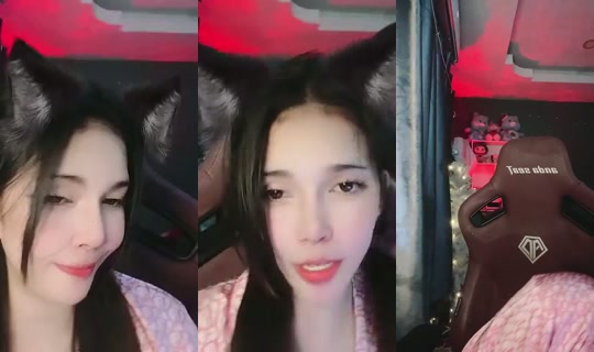 nn26457 Bigo Live — Sep 14, 2026, 5:12 AM