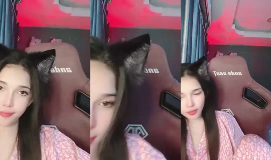 nn26457 Bigo Live — Sep 14, 2026, 6:04 AM