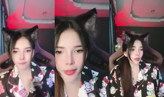 nn26457 Bigo Live — Sep 15, 2026, 4:06 PM