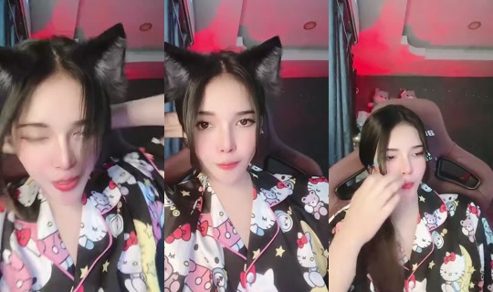 nn26457 Bigo Live — Sep 15, 2026, 5:12 PM