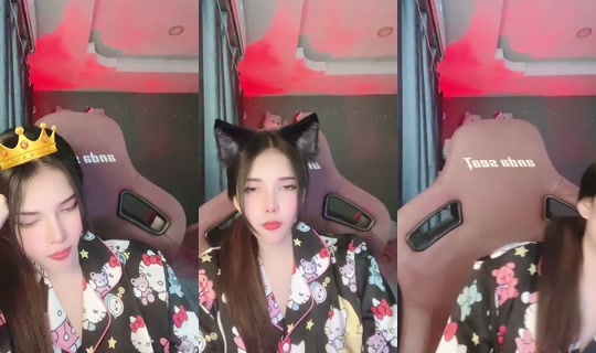 nn26457 Bigo Live — Sep 15, 2026, 6:20 PM
