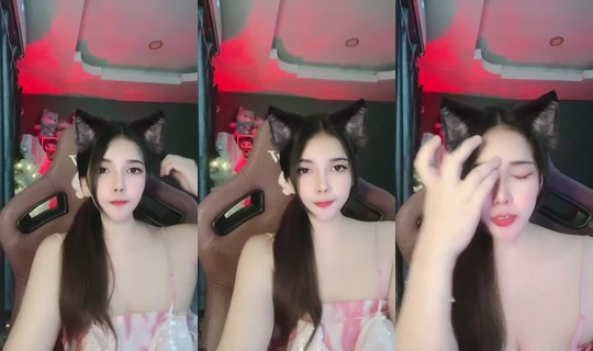 nn26457 Bigo Live — Sep 15, 2026, 9:00 PM