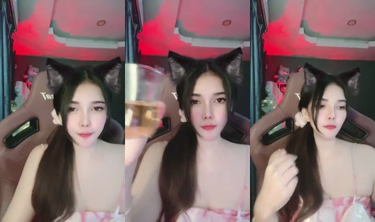 nn26457 Bigo Live — Sep 15, 2026, 9:51 PM