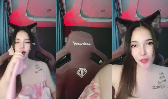 nn26457 Bigo Live — Sep 16, 2026, 12:48 AM