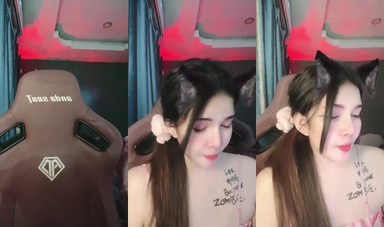 nn26457 Bigo Live — Sep 16, 2026, 1:39 AM