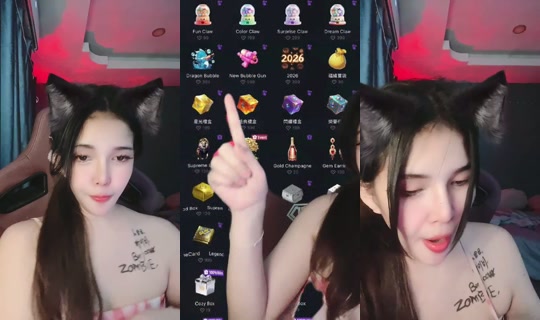 nn26457 Bigo Live — Sep 16, 2026, 2:30 AM