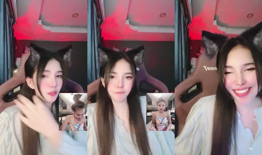 nn26457 Bigo Live — Sep 17, 2026, 3:08 PM
