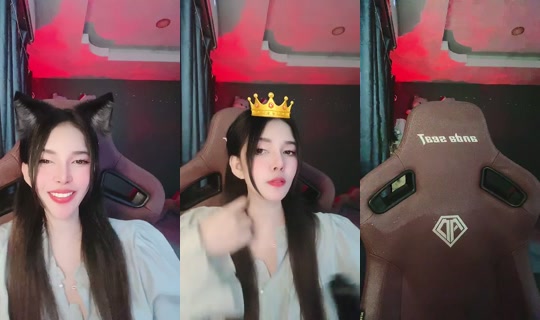 nn26457 Bigo Live — Sep 17, 2026, 4:15 PM