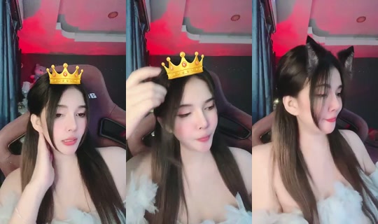 nn26457 Bigo Live — Sep 17, 2026, 6:54 PM