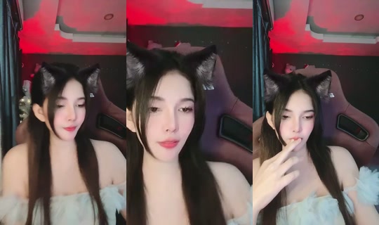 nn26457 Bigo Live — Sep 17, 2026, 9:36 PM
