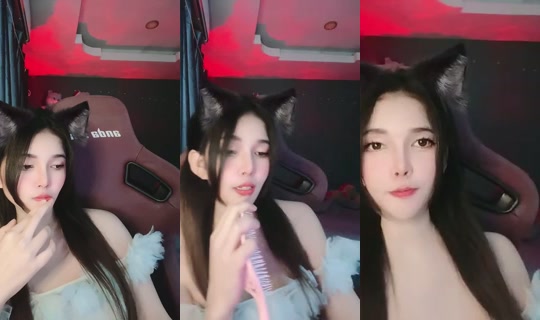 nn26457 Bigo Live — Sep 17, 2026, 10:27 PM