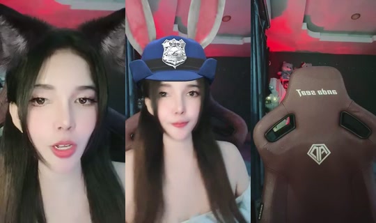 nn26457 Bigo Live — Sep 17, 2026, 11:18 PM