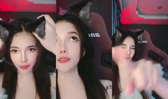 nn26457 Bigo Live — Sep 18, 2026, 1:01 AM
