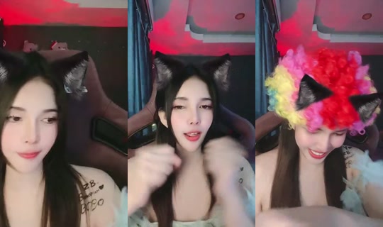 nn26457 Bigo Live — Sep 18, 2026, 4:27 AM
