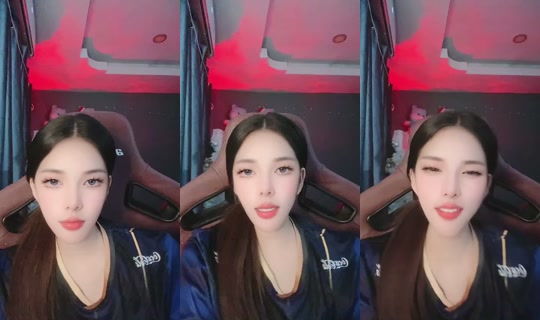 nn26457 Bigo Live — Sep 18, 2026, 2:10 PM
